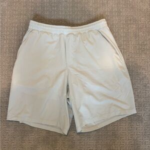 Men's Athletic Shorts